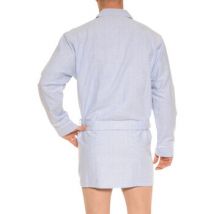 Chemises de nuit Christian Cane 20359