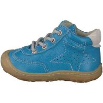 Chaussons bébé Ricosta -
