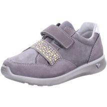 Baskets enfant Ricosta -