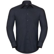 Chemise Russell 922M