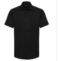 Chemise Russell 923M