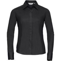 Chemise Russell 924F