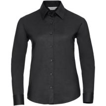 Chemise Russell 932F