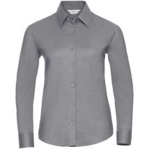 Chemise Russell 932F
