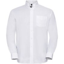 Chemise Russell 932M