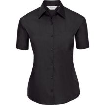 Chemise Russell 935F