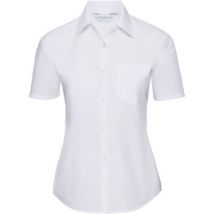 Chemise Russell 935F