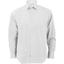 Chemise Russell 946M