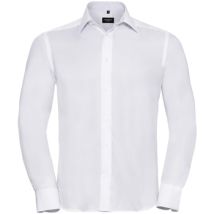 Chemise Russell 956M