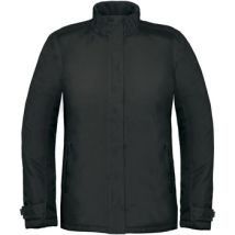 Blouson B And C Real+