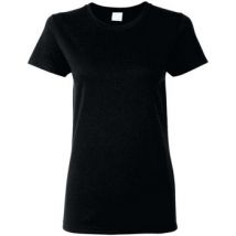T-shirt Gildan Missy Fit