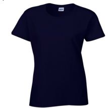 T-shirt Gildan Missy Fit