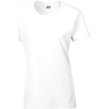 T-shirt Gildan Missy Fit