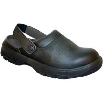 Chaussures Dennys Safeway