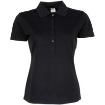 Polo Tee Jays TJ145