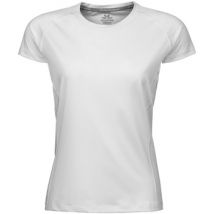 T-shirt Tee Jays Cool Dry
