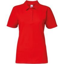 Polo Gildan Softstyle