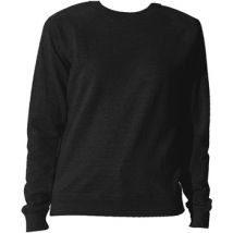 Sweatshirts Nakedshirt Lilou