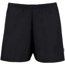 Short Gamegear KK986