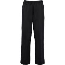 Jogging Gamegear KK987