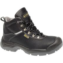 Bottes Panoply SAULT