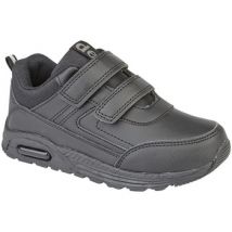 Chaussures enfant Dek Felix II