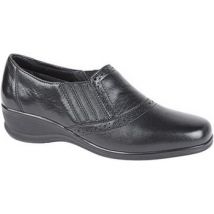 Mocassins Mod Comfys DF1212