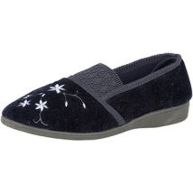 Chaussons Zedzzz DF1319