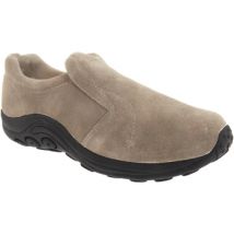 Baskets enfant Pdq DF139