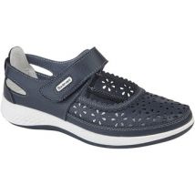 Chaussures escarpins Boulevard Wide Fit