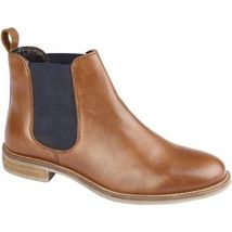 Bottes Cipriata DF1464