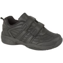 Chaussures enfant Dek Fusion II