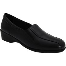 Mocassins Mod Comfys DF157