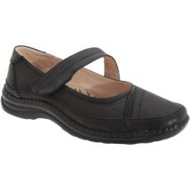Chaussures escarpins Boulevard DF168