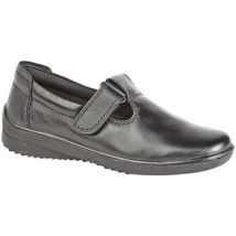 Chaussures escarpins Mod Comfys DF277