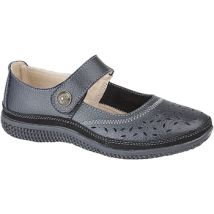 Chaussures escarpins Boulevard DF419