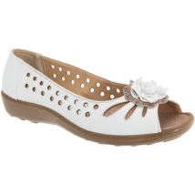 Mocassins Boulevard DF445