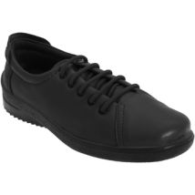 Derbies Mod Comfys Softie