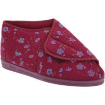 Chaussons Comfylux DF505