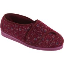 Chaussons Comfylux DF507