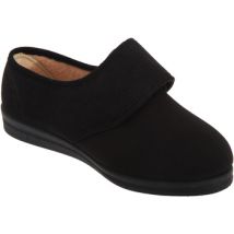 Chaussons Comfylux DF527