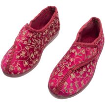 Chaussons Zedzzz DF533
