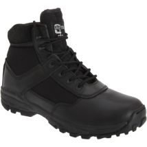 Bottes Grafters DF661