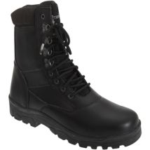Bottes Grafters DF706