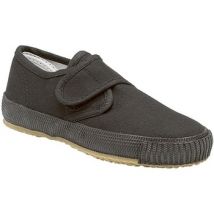 Derbies enfant Dek DF874
