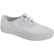 Derbies enfant Dek DF883