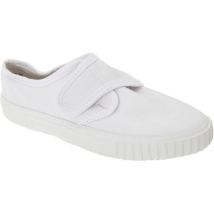 Derbies enfant Dek DF885
