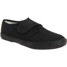 Mocassins enfant Dek DF886