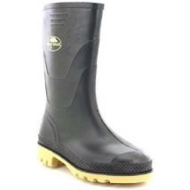 Bottes enfant Stormwells DF978