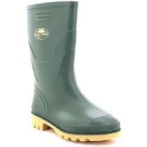 Bottes enfant Stormwells DF978